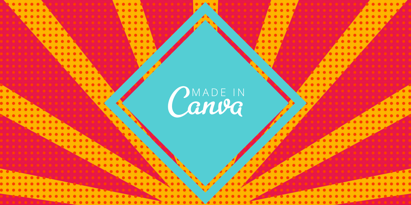 canva for work